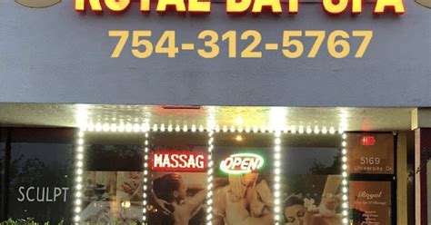 asian massage davie fl|TOP 10 BEST Asian Spa in Davie, FL .